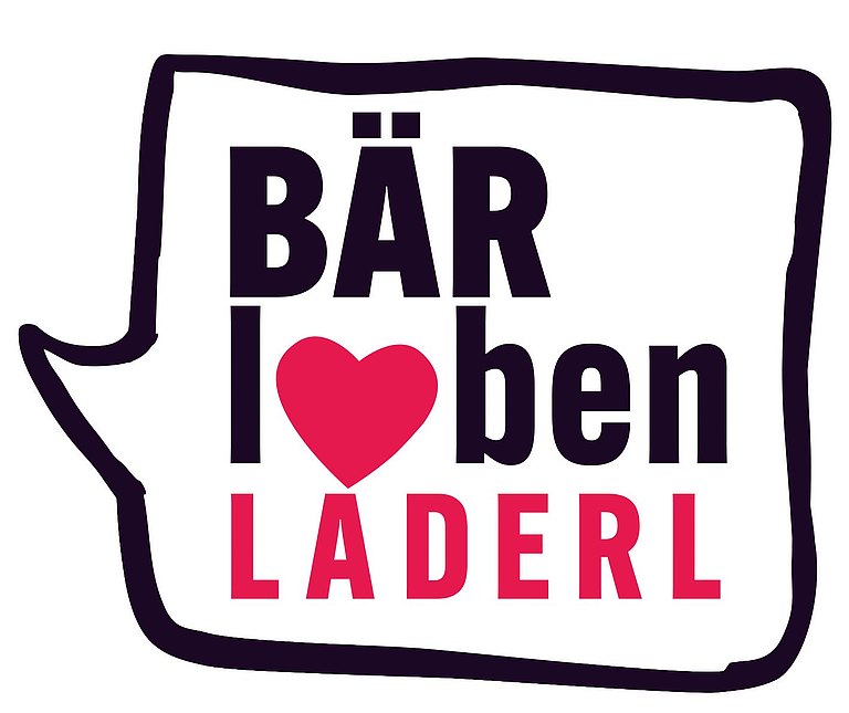 Icon_Bärlieben_LADERL_4C_rot.jpg
