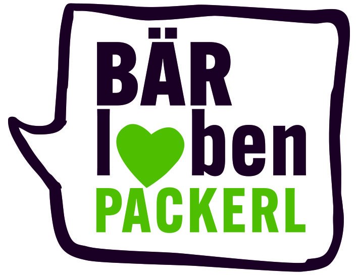 Icon_Bärlieben_PACKERL_4C.jpg