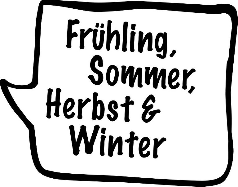 sprechblase_jahreszeiten.jpg