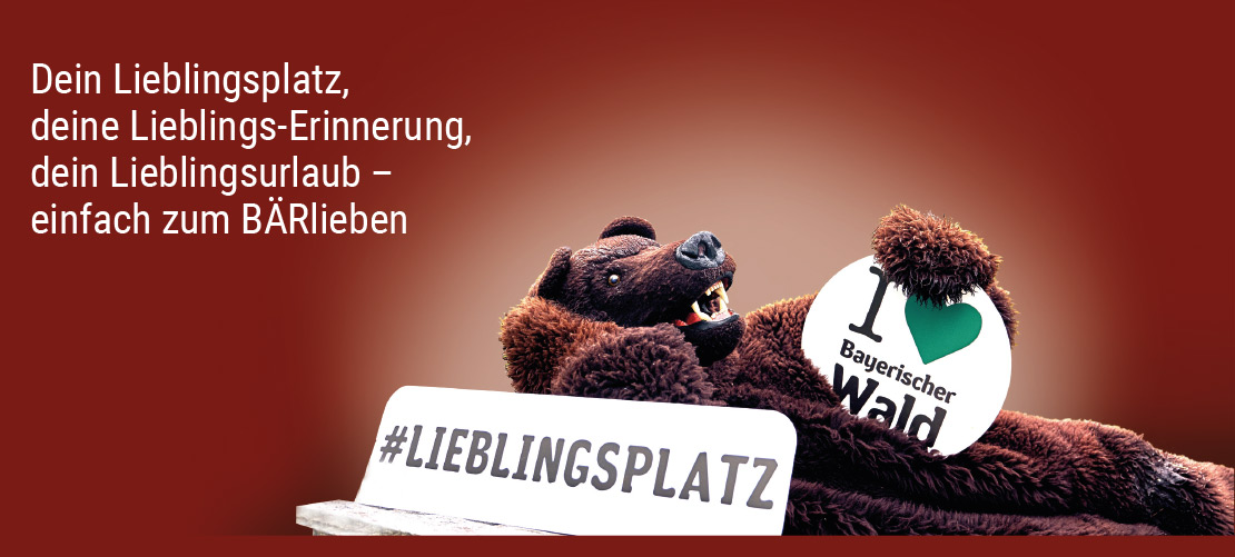 baerlieben_bg.jpg
