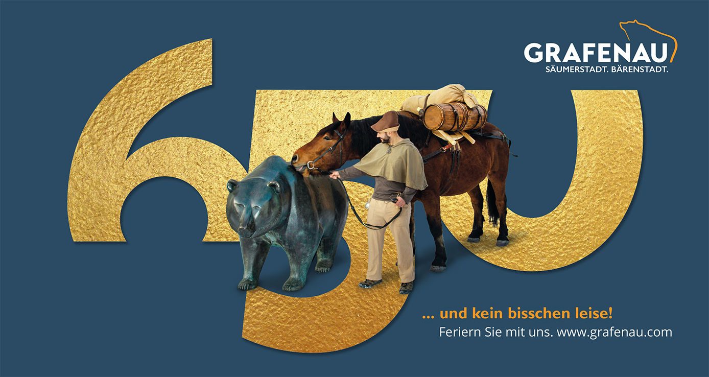 Karte_weihnachtspauschale2025_Titel.jpg