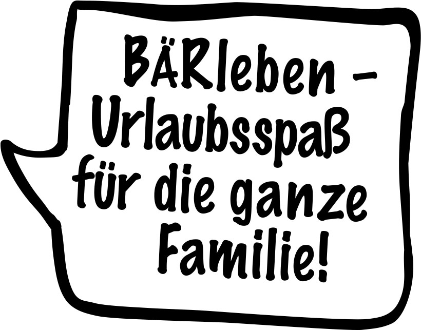 sprechblase_urlaubsspass.jpg