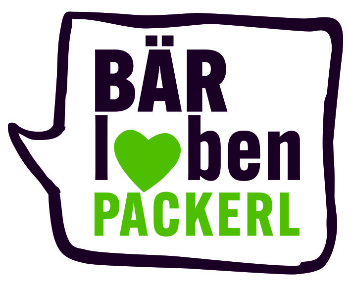 Icon_Bärlieben_PACKERL_4C.jpg